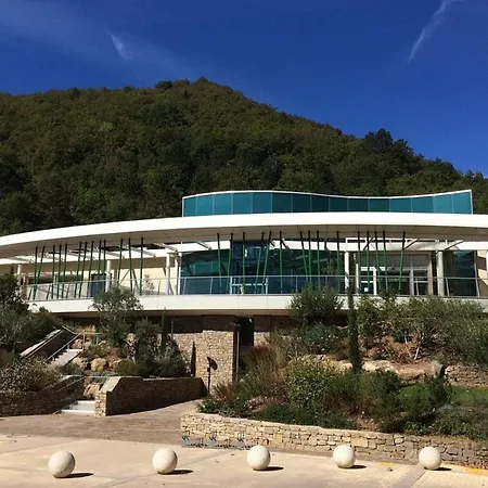 Les Naïades I45 - 2 Bedrooms For 5 People !